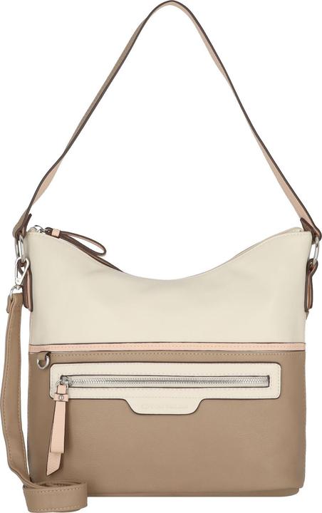Actual product image Tom Tailor Jule shoulder bag 31 cm