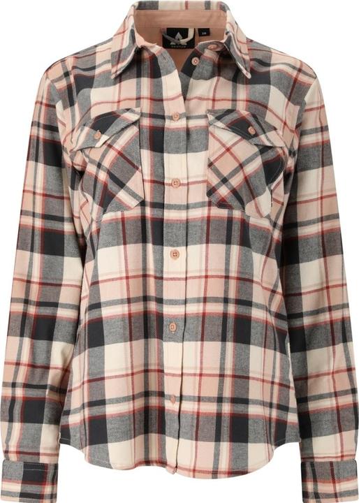 Image du produit Whistler Bargo (48)