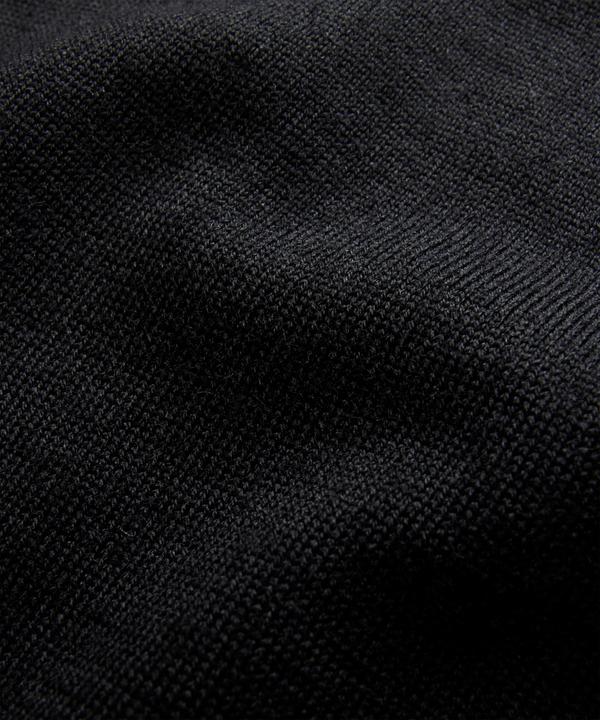 Actual product image Falke 10450 (XL)