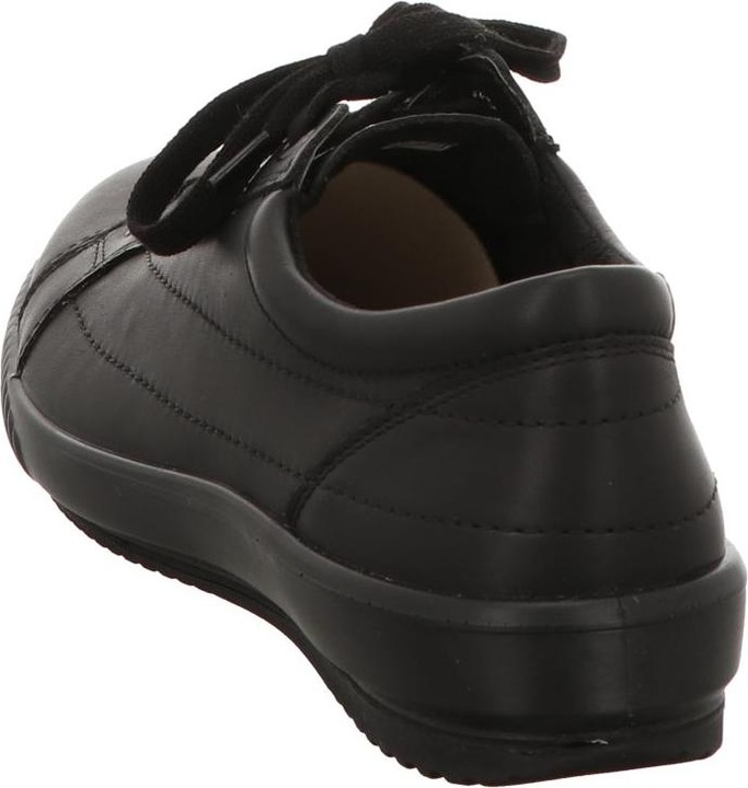 Image du produit Legero Baskets TANARO 5.0 (40)