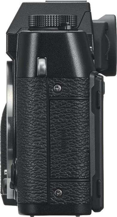 Produktbild Fujifilm X-T30 II (26.10 Mpx, APS-C / DX)