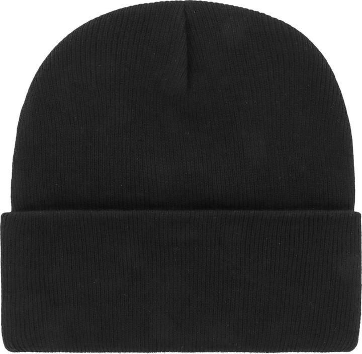 Immagine prodotto 47 Brand Cappello invernale Beanie - Haymaker Liverpool FC Nero