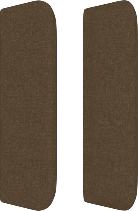 Produktbild VidaXL Farlie (183 x 16 x 88 cm)