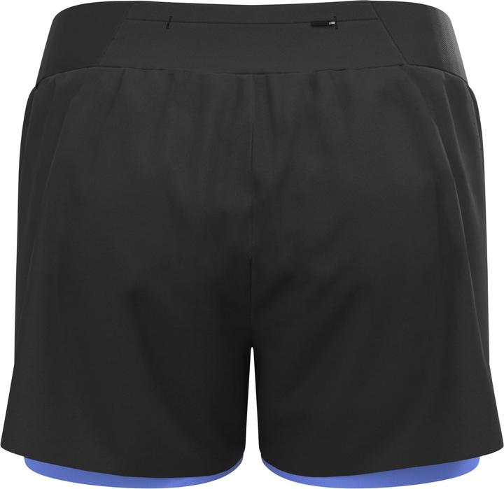 Produktbild Odlo Zeroweight 2-in-1 (XS)