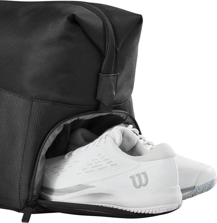 Productafbeelding Wilson RF praktijk (6R)