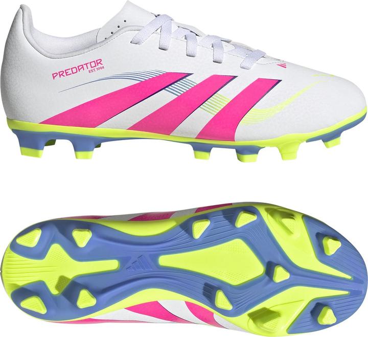 Immagine prodotto adidas Predator Club FG/MG (33)
