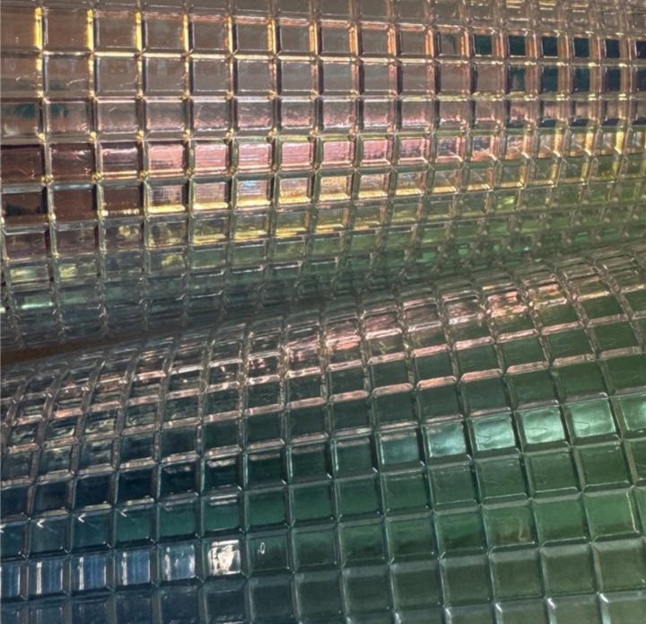 Immagine prodotto Champ Trinkbecher mit Strohhalm (0.48 l, 1 x)