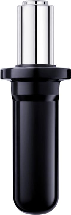 Actual product image Lancôme Advanced Génifique Serum Refill (50 ml)