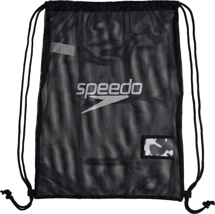Produktbild Speedo Sportbeutel Netzmaterial (35 l)