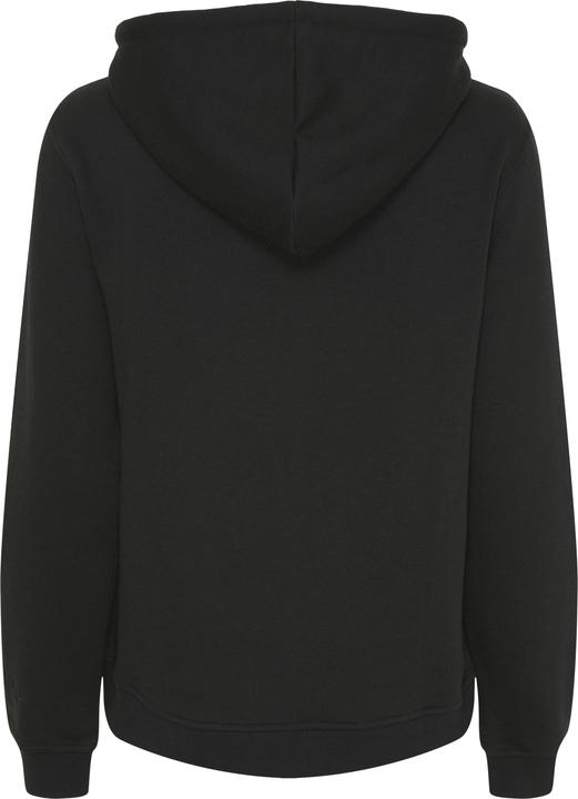 Produktbild Catago Ronja hoodie (XL)