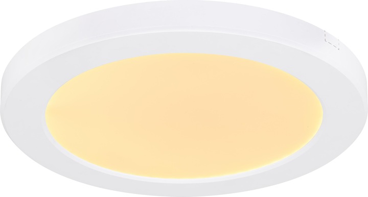 Produktbild Globo Lasse (1500 lm)