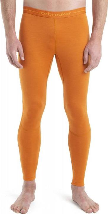 Productafbeelding Icebreaker ZoneKnit 260 (S)