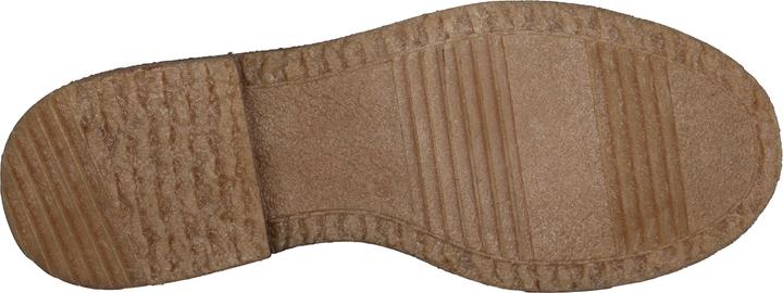 Image du produit Felmini E346 (39)