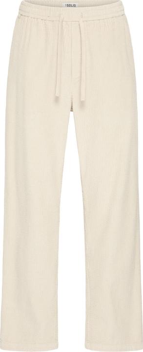 Actual product image Solid Alann (L)