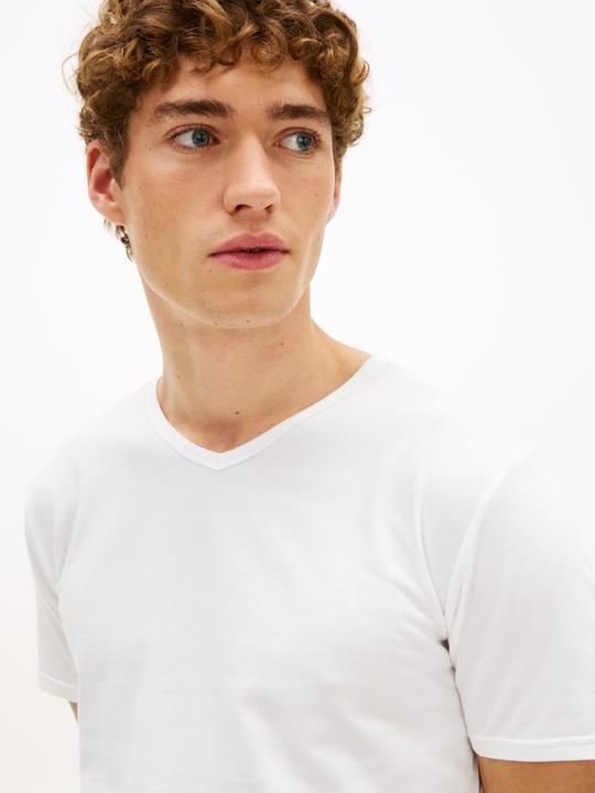 Produktbild Tommy Hilfiger 10022435 (XXL)