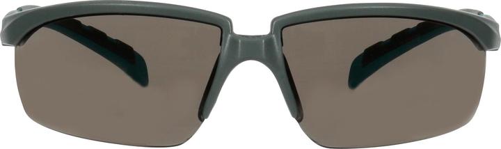 Actual product image 3M Protective goggles Solus 2000