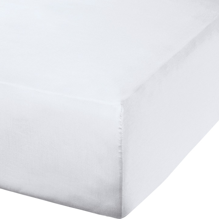 Actual product image Erwin Müller Landshut (150 x 200 cm)