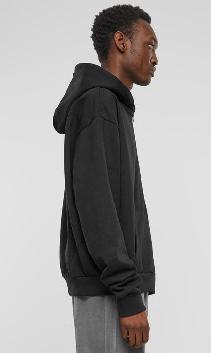 Image du produit Urban Classics Sweat à capuche zippé Ultra Heavy - 139529 (XXL)
