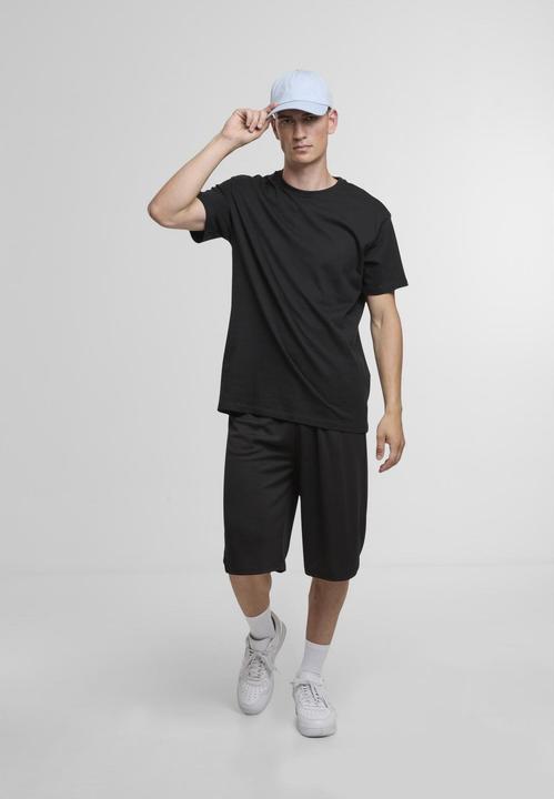 Image du produit Dangerous Shorts Legend jet black S (S)