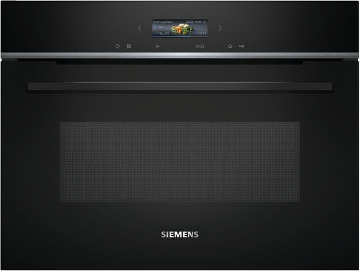 Siemens CE732GXB1
