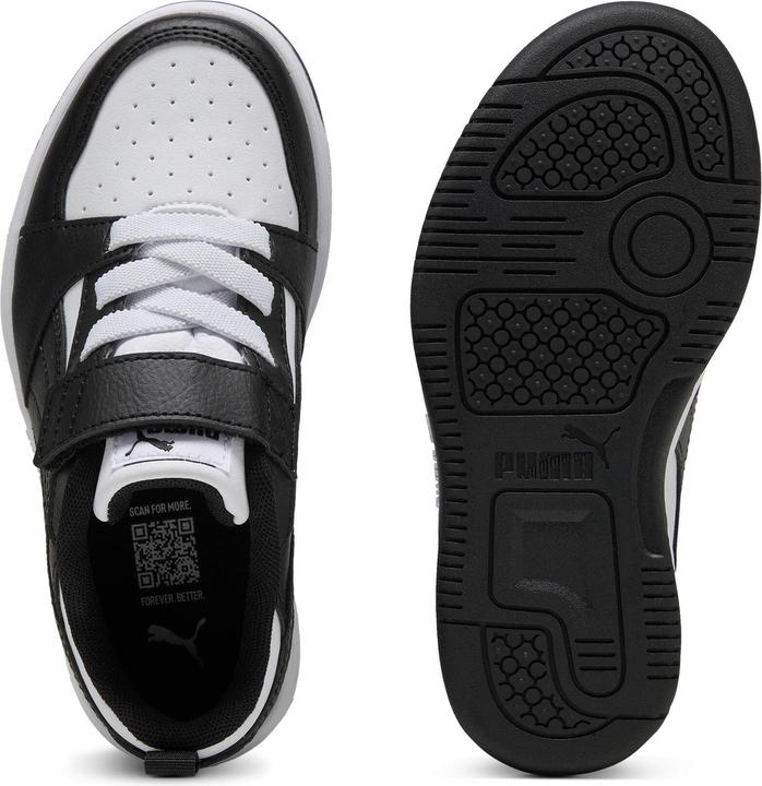 Immagine prodotto Puma Rimbalzo V6 Lo AC+ PS (34)