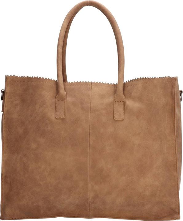 Immagine prodotto Zebra Shopper Lisa XL