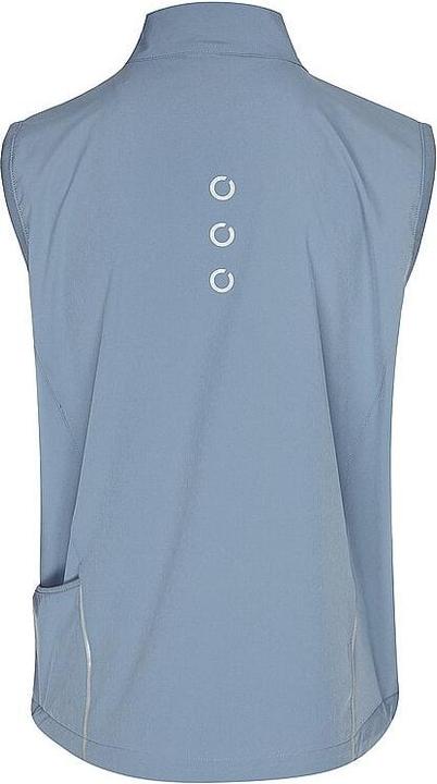 Produktbild LPO Cosmo (M)