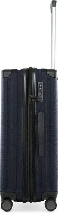 Image du produit Hauptstadtkoffer Q-Damm - Valise moyenne à coque dure (71 l)
