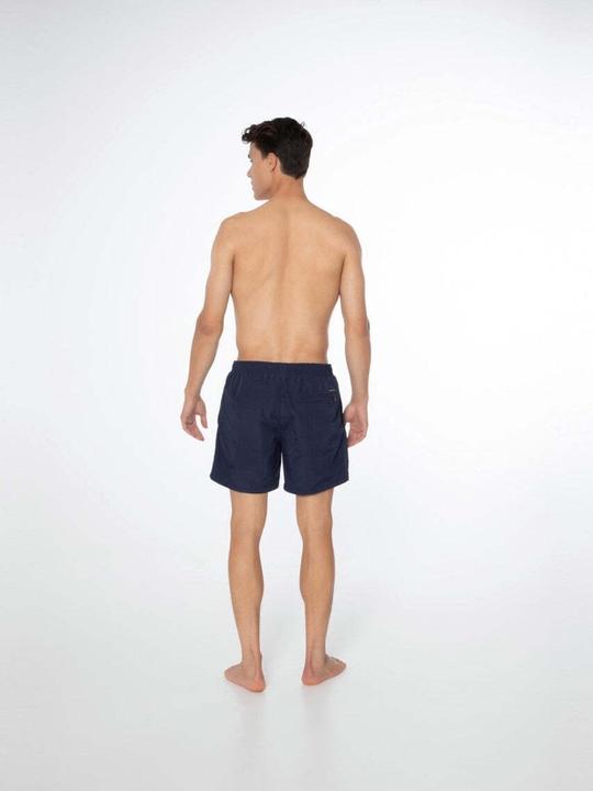 Produktbild Protest FASTER beachshort (S)