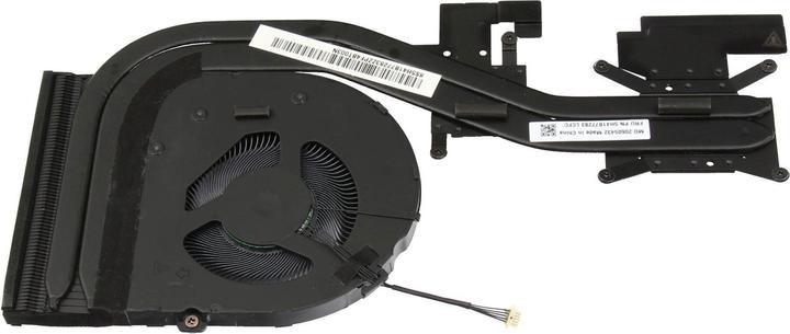 Produktbild Lenovo 5H41B77280