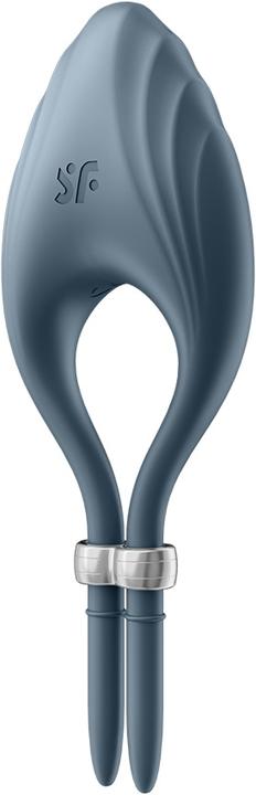 Actual product image Satisfyer Duelist