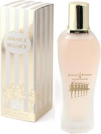 Immagine prodotto Real Time - Dance Dance Editionanche - Eau De Parfum - 100Ml (Eau de parfum, 100 ml)