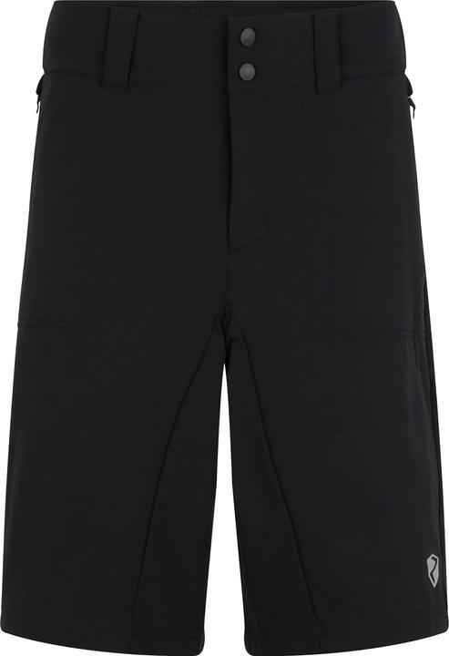 Produktbild Ziener Nektor (XL)