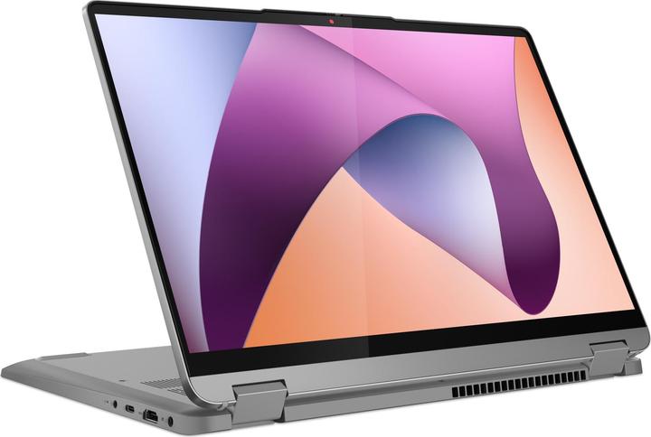 Actual product image Lenovo IdeaPad Flex 5 (14", AMD Ryzen 3 7330U, 8 GB, 256 GB, CH)