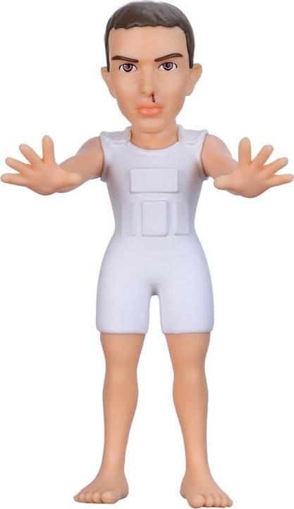 Produktbild Minix Collection Stranger Things - Eleven