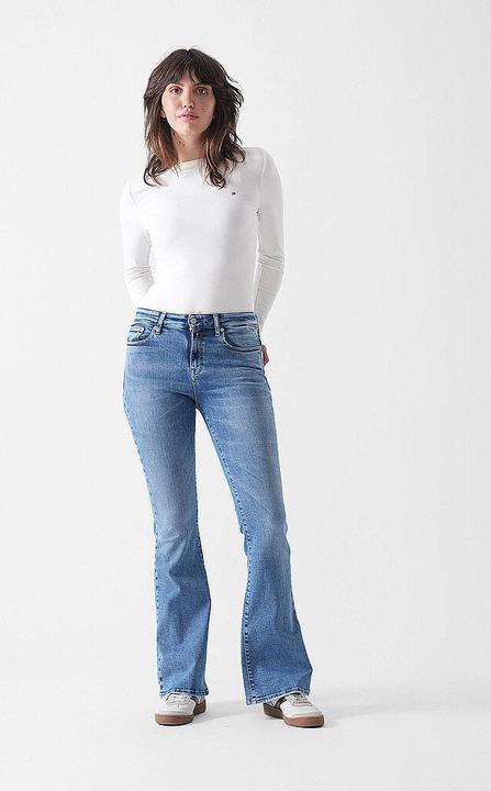 Image du produit Replay Bootcut JOELLA (W30/L30)