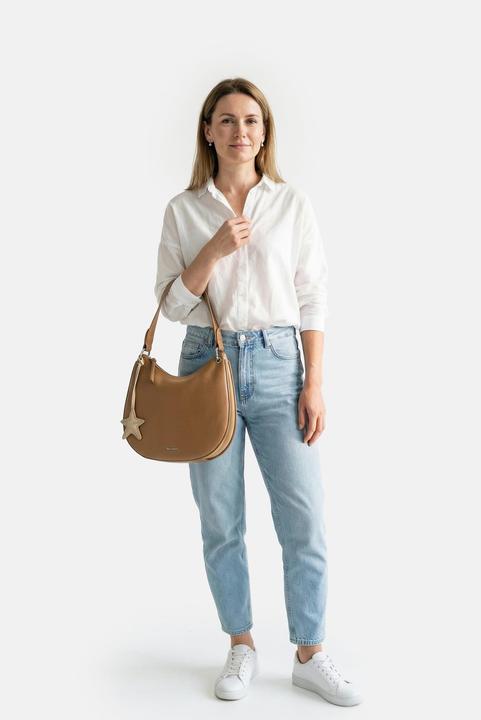 Immagine prodotto Tamaris TAS Kea Schultertasche 30 cm