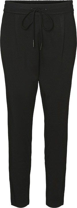 Produktbild Vero Moda VMEVA Niedrige Taille Hose Hose (M)