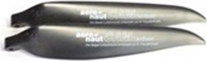 Produktbild Aeronaut CAMcarbon 20x8"