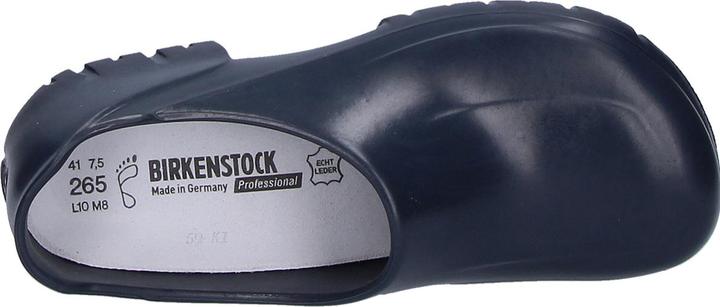 Image du produit Birkenstock A 630 - 253 (41)