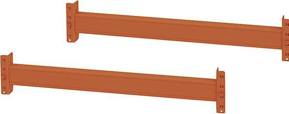 Actual product image kaiserkraft Traverses