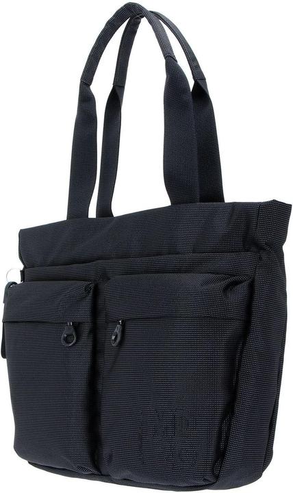 Produktbild Mandarina Duck Handtasche MD20 Wide Shopper QMT18 (16.10 l)