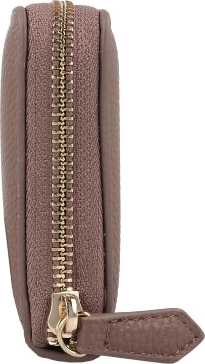 Immagine prodotto Valentino Portafoglio Brixton - Taupe