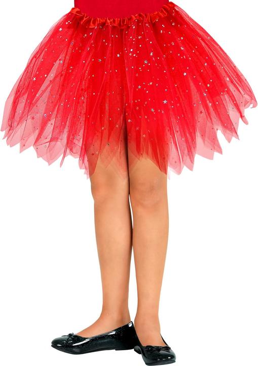 Actual product image Widmann Dancer - Tutu