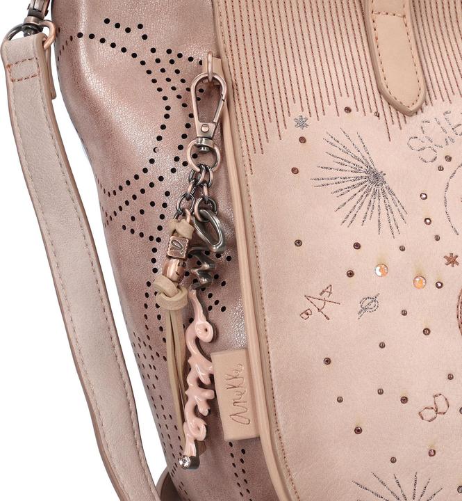 Immagine prodotto Anekke Borsa Studio Shopper 23 cm (7 l)