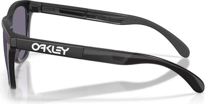 Produktbild Oakley Frogskins Range XL - Sonnenbrille