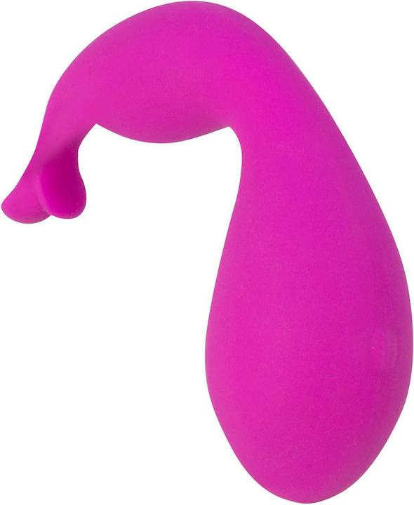 Produktbild Swan The Kiss Squeeze