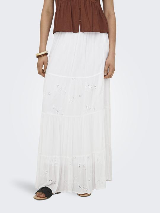 Immagine prodotto Only ONLCHIARA Rock Rock (XL)