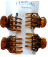 Produktbild Herba FHH.Pinzettina (4 Stk.)