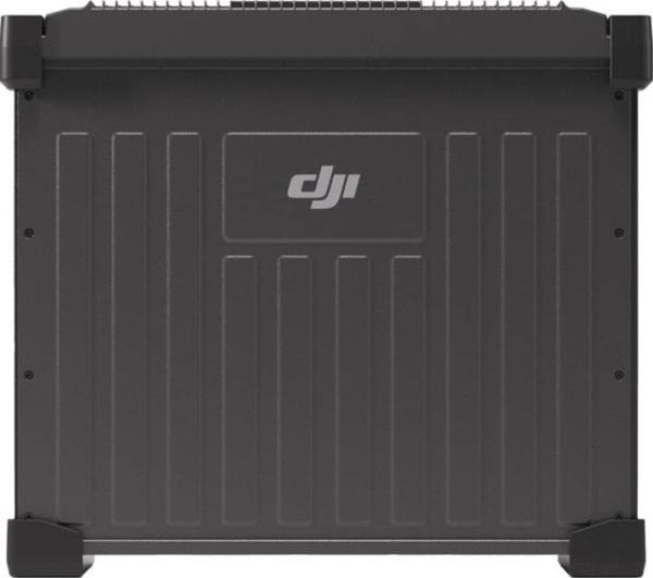 Actual product image DJI FlyCart 30 DB2000 Intelligent Flight Battery (Drone battery)
